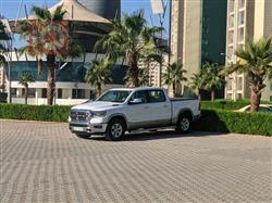 ڕام 1500